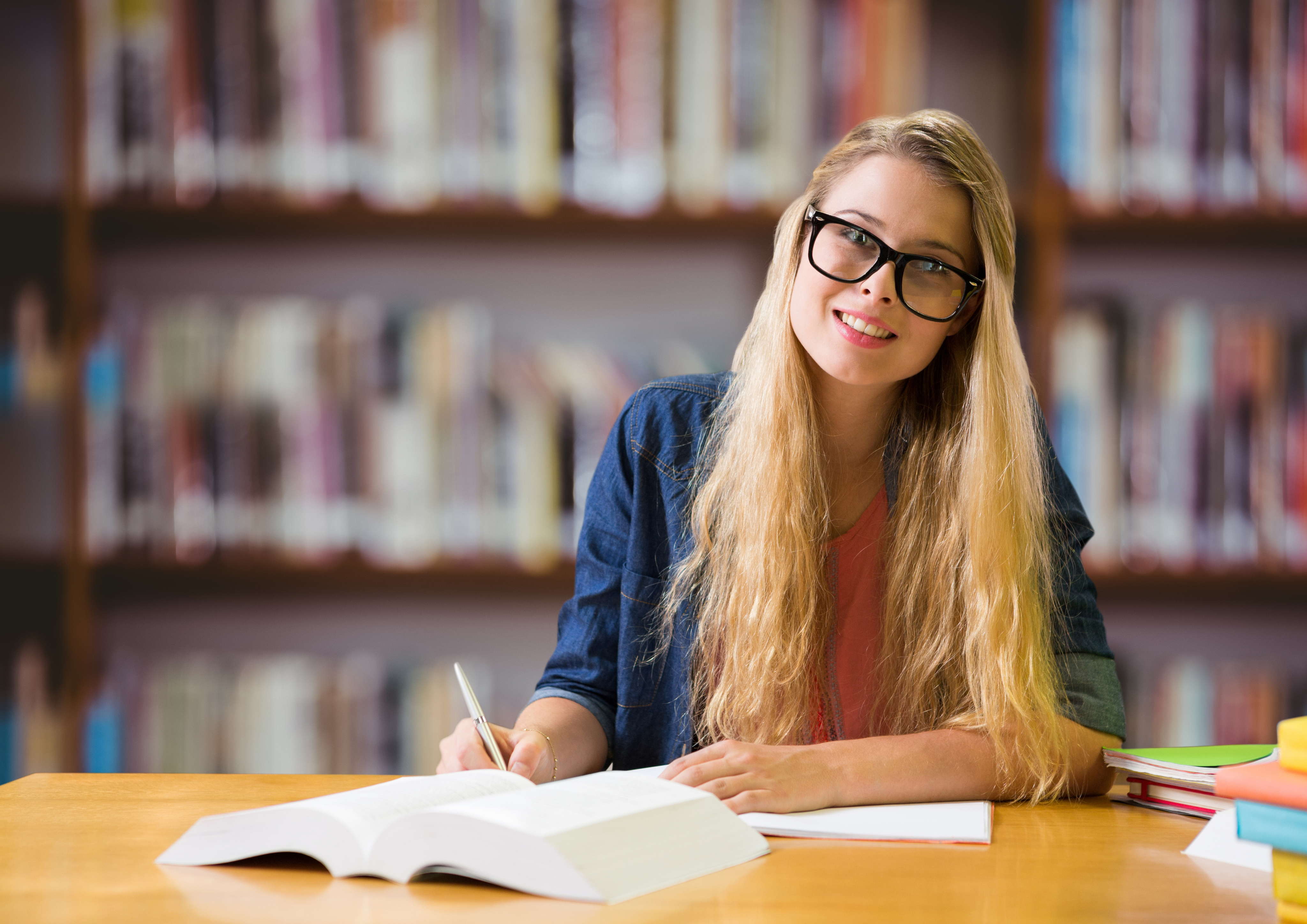 Student