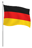 German