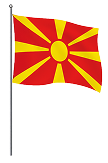 Macedonian