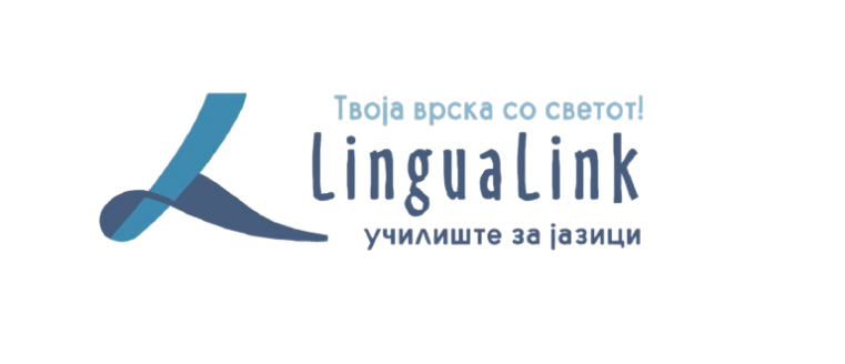LinguaLink