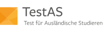 TestDaF